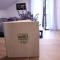 Apartman Patricia