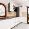 Apartman Petelin