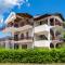 Apartman Petelin