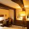 Hotel Ritter St. Georg