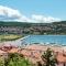 Koper Seaside Residence