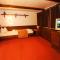 Hotel Ritter St. Georg