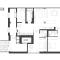 Koper Seaside Residence