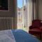 Boutique Hotel Palazzo Corso Umberto