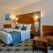 Wellness Hotel Gyula