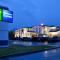 Holiday Inn Express Hotel Pittsburgh-North/Harmarville by IHG - Harmarville