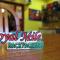Royal Mile Backpackers Foto: Royal Mile Backpackers