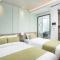 Utop Boutique Hotel&Residence