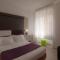 Genius Hotel Downtown