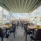 Ace Hotel Ben Thanh