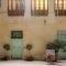 Vittoriosa' Seafront 2 Bed Highly Furnished Apartment - Vittoriosa