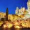 Vittoriosa' Seafront 2 Bed Highly Furnished Apartment - Vittoriosa