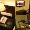 ERNES Hotel