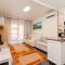 Apartamento Playa del Cura