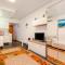 Apartamento Playa del Cura