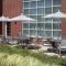 Staybridge Suites Denver International Airport by IHG