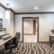 Staybridge Suites Denver International Airport by IHG