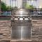 Staybridge Suites Denver International Airport by IHG