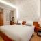 Ace Hotel Ben Thanh