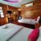 Palmsuay Resort - Ban Dong Klang
