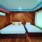 Palmsuay Resort - Ban Dong Klang