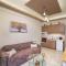Blue Boutique Apts