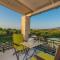 Elenis Family Villa