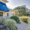 New Buffalo Inn & Spa