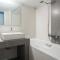 Glyfada Riviera Home
