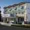 Hotel Wende - Neusiedl am See