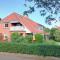 Ferienwohnung Gisela Rohde - Bad Bramstedt