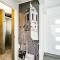 Apartamentos Sunway Apollo