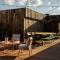 ibis styles Albi Centre Le Theatro