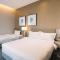 De Cyber Boutique Hotel De Cyber Boutique Hotel