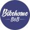 B&b Bike Home -