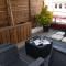 APPALACHES Annecy Rent Lodge