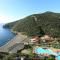 TH Ortano - Ortano Mare Residence