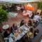 ibis styles Albi Centre Le Theatro photo 14