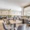 AlpenParks Chalet & Apartment Alpina Seefeld