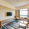 Holiday Inn Nantong Oasis International, an IHG Hotel - Nantong