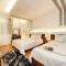 Ace Hotel Ben Thanh
