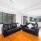 Bonny Beach House