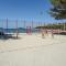 Maistra Camping Valkanela Mobile homes
