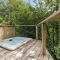 6 Streamside - Looe