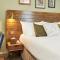 The Angel Inn Hotel