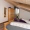 Gemütliches Apartment-Seenähe-Balkon-Parkplatz-Wallbox-Fahrradparkplatz