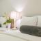 Ace Hotel Ben Thanh
