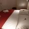 Apartmani Ines