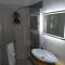 Apartmani Ines
