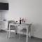 Apartmani Ines